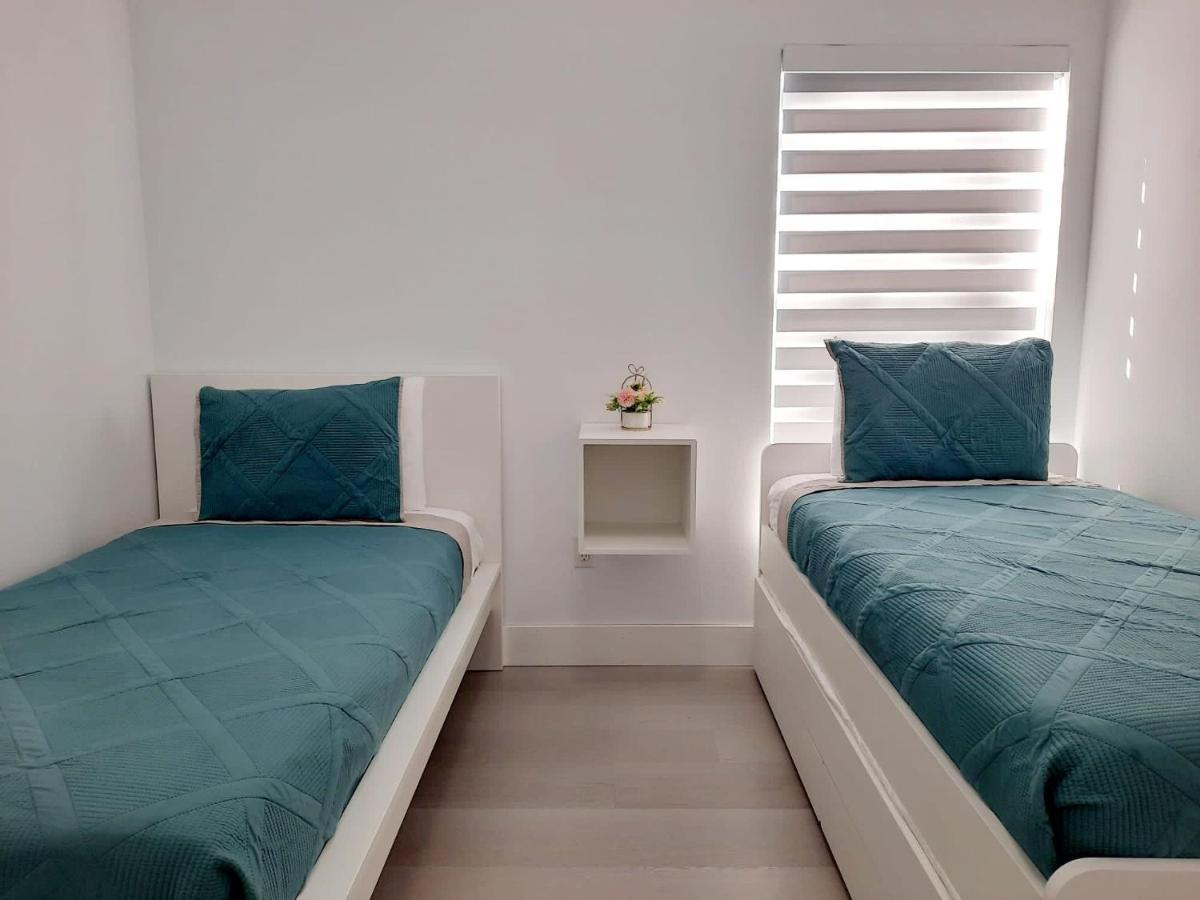 Best Paradise Ορλάντο Εξωτερικό φωτογραφία